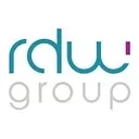 RDW