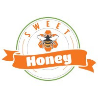 Sweet Honey Beverages