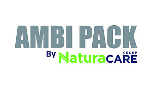 Ambi Pack