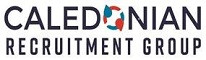 Caledonian Recruitment Group Ltd