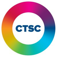 UC Davis Clinical and Translational Science Center