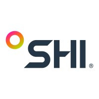 SHI Corporation UK Limited