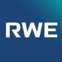 RWE AG