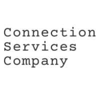 Connection Services Company