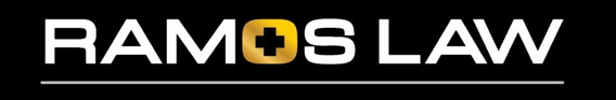 Ramos Law