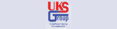UKS Group