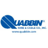 Quabbin Wire & Cable Co., Inc.