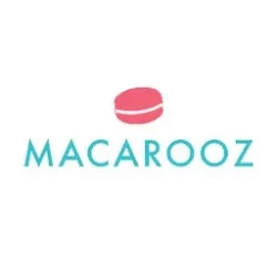 Macarooz