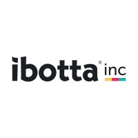 Ibotta