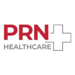 PRN Healthcare
