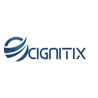 Cignitix Global