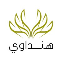 Hindawi Foundation