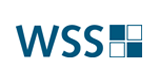Wilh. Schlechtendahl & Söhne GmbH & Co. KG