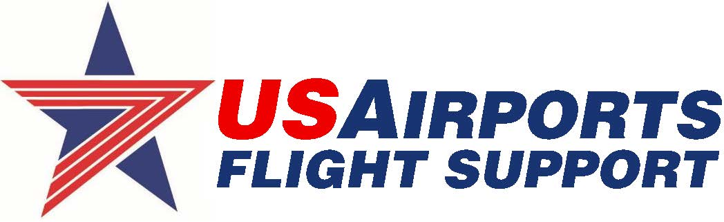 US Airports Flight Support LLC