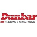 Dunbar Security Solutions