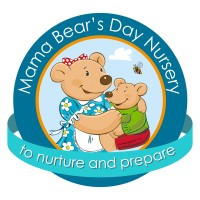 Mama Bear's Day Nursery and Pre-School