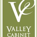 Valley Cabinet Inc