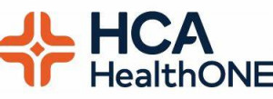 HCA HealthONE Rocky Mountain Children's