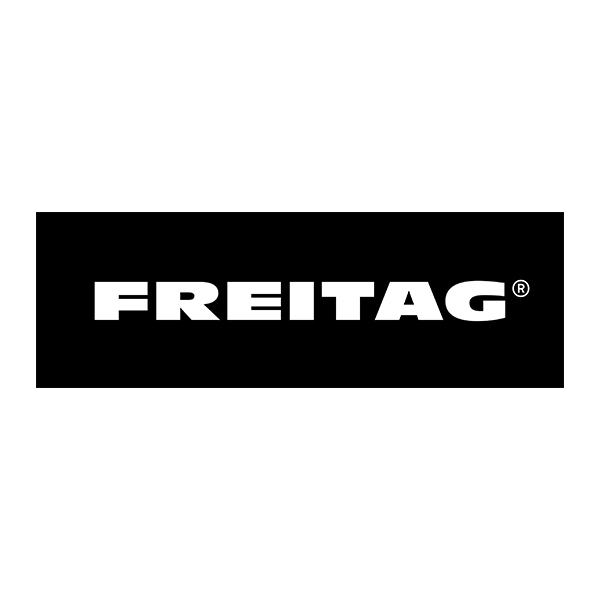 Freitag