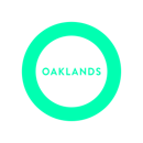 Oaklands College
