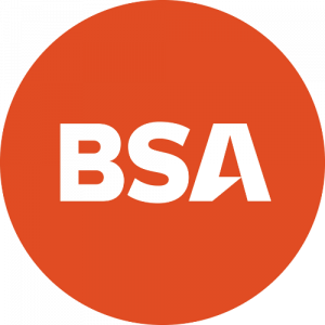 BuySellAds image