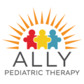 Ally Pediatric Therapy