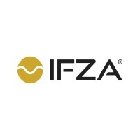 IFZA