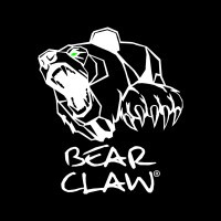 Bear Claw