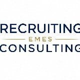 Emes Recruiting & Consulting