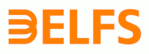 DELFS
