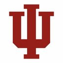 Indiana University