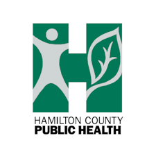 Hamilton County Public Health