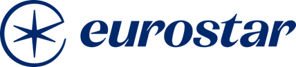 Eurostar International
