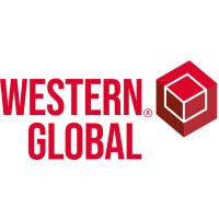 Western Global