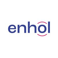 Grupo Empresarial Enhol