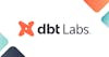 dbt Labs