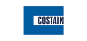 Costain Group