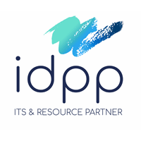 iDPP