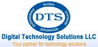 Digital Technology Solutions