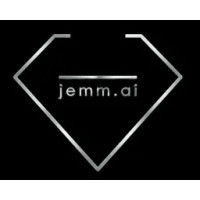 Jemm Tec