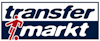 Transfermarkt