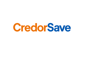 CREDORSAVE Services
