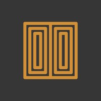 Aurum Search Limited