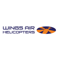 Wings Air Helicopters