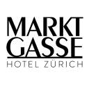 Marktgasse Hotel
