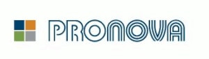 Pronova Analysentechnik GmbH & Co KG