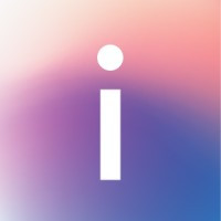 Illumina, Inc.