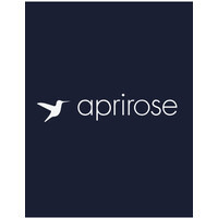 Aprirose Real Estate Investment