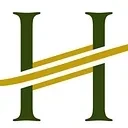 Highgate Senior Living