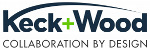 Keck + Wood